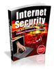 Thumbnail Internet Security - Viral Thumbnail Internet Security - Viral