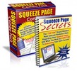 Thumbnail Squeeze Page Profit System - Combo Pack plr Thumbnail Squeeze Page Profit System - Combo Pack plr