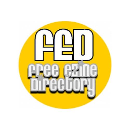 Product picture FED : Free eZine Directory