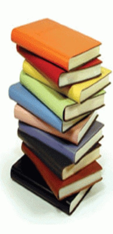 Product picture 33 Arts & Crafts eBooks