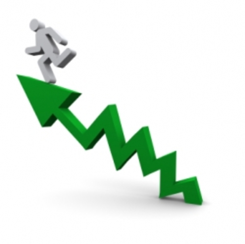 Product picture Your Guide To Successfully Setting Goals plr