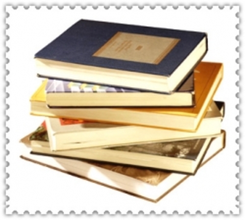 Product picture How To Make A $100,000 Or More Each Year plr