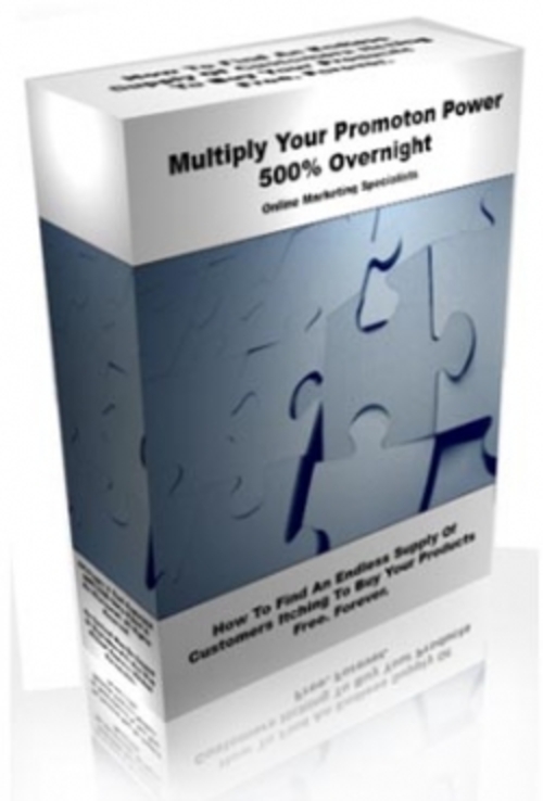 Product picture How To Find An Endless Supply Of Targeted Customers plr