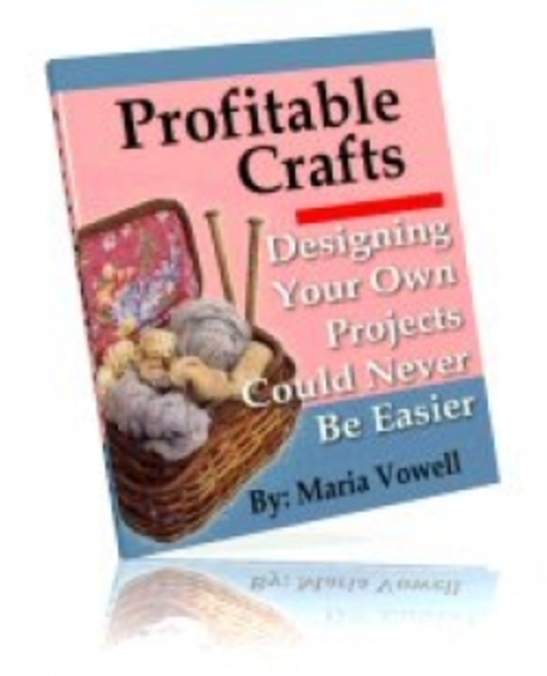Product picture Designing Your Own Projects Could Never Be Easier plr