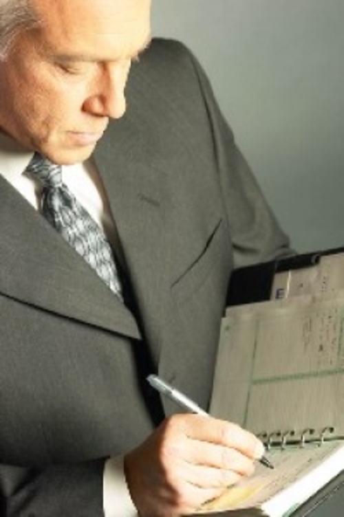 Product picture Content Speed Writing plr