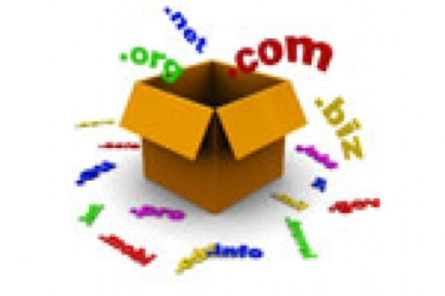 Product picture How To Find Quality Expired Domain Names plr