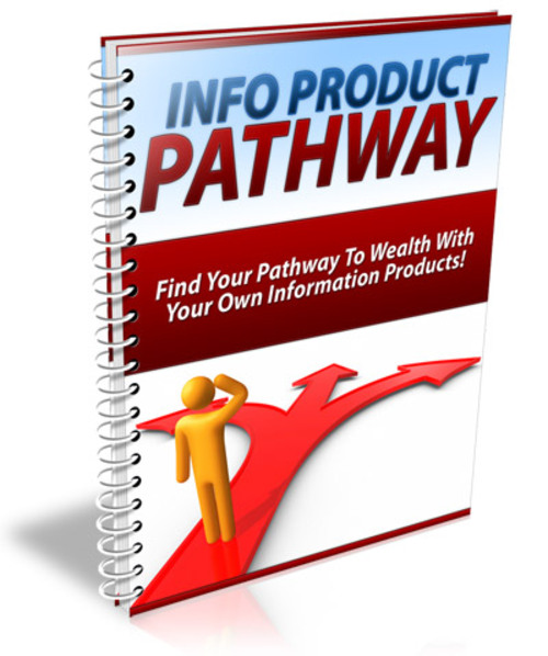 Product picture Info Product Pathway PLR
