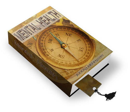 Product picture Mental Health PLR