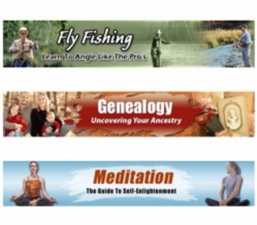 Product picture Moving Sale 3 PLR eBooks - Pack 12 