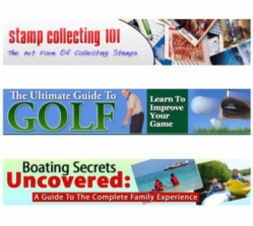 Product picture Moving Sale 3 PLR eBooks - Pack 10