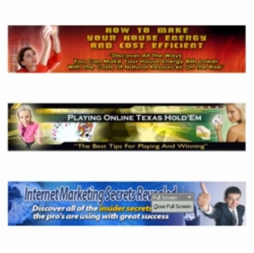 Product picture Moving Sale 3 PLR eBooks - Pack 6