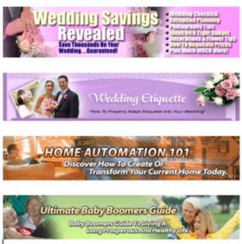 Product picture Moving Sale 4 PLR eBooks - Pack 8