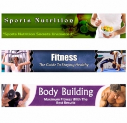 Product picture Moving Sale 3 PLR eBooks - Pack 9