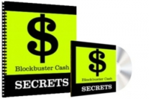 Product picture Mini PLR Library Audio Reports