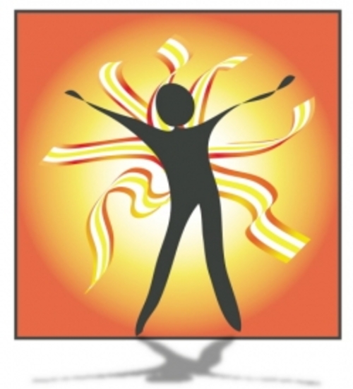 Product picture Self Improvement Guides PLR