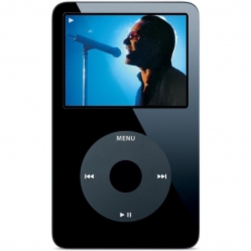 Product picture iPod Video eBooks Pack PLR