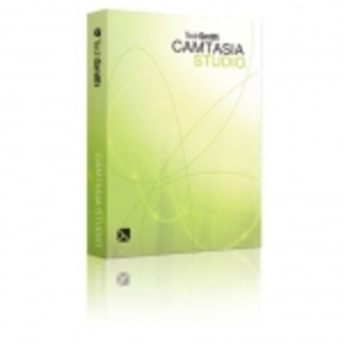 Product picture 60 Camtasia Video Tutorials mrr