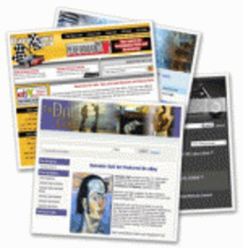 Product picture How to Become A Niche Marketing Rock Star mrr