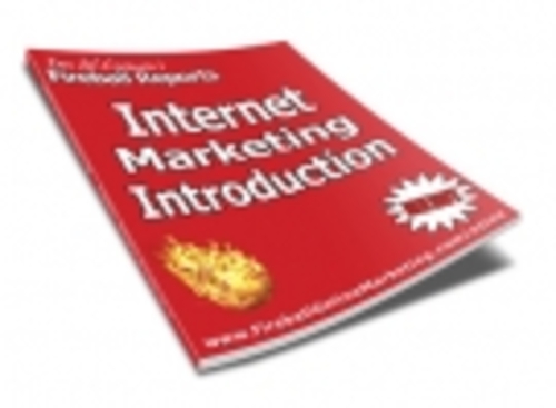 Product picture 13 Mini Reports Volume 3 mrr