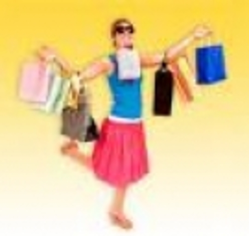 Product picture Turn Your Website Visitors Into Buyers mrr