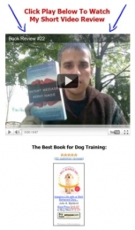 Product picture Facebook Review App plr