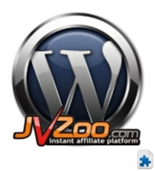 Product picture JVZoo Instant Commission Affiliate Plugin mrr