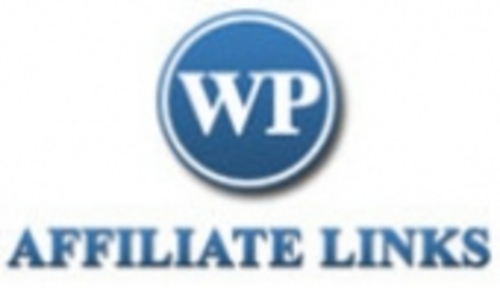 Product picture WP Affiliate Links mrr