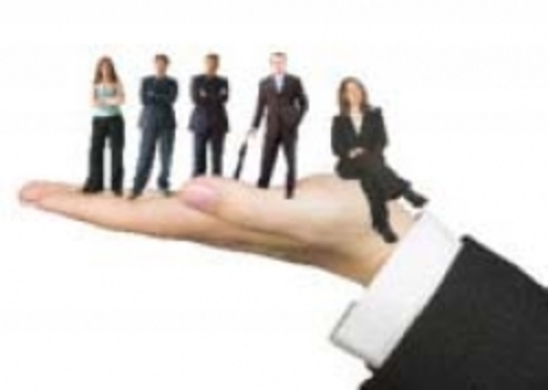 Product picture Content Shrinker rr