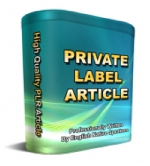 Product picture 49 Back Pain Articles plr