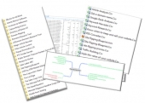 Product picture Juggernaut CB plr