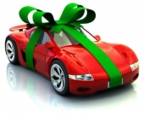 Product picture Car Insurance plr