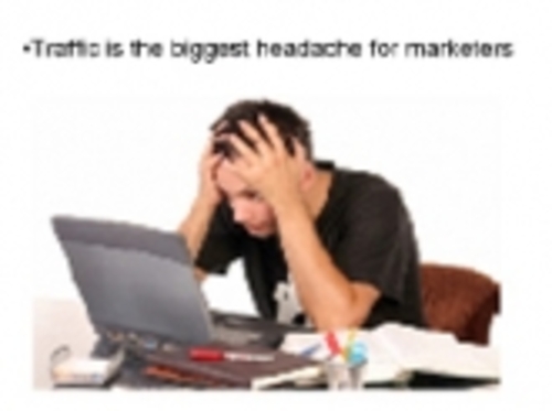 Product picture 10 Video Articles mrr