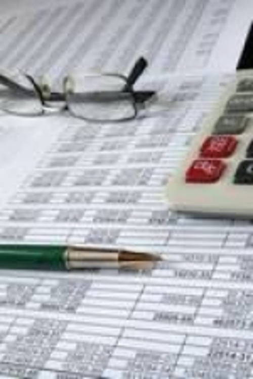 Product picture Taxes And Your Online Business pu