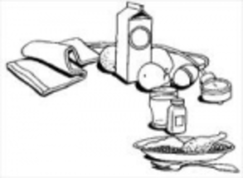 Product picture 7 Diabetes Articles plr