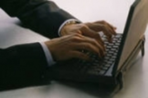 Product picture 7 Blog Advertising Articles plr