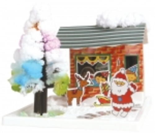 Product picture 29 Christmas PLR Articles  