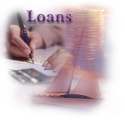 Product picture Loan Officer Articles (mortgage) plr