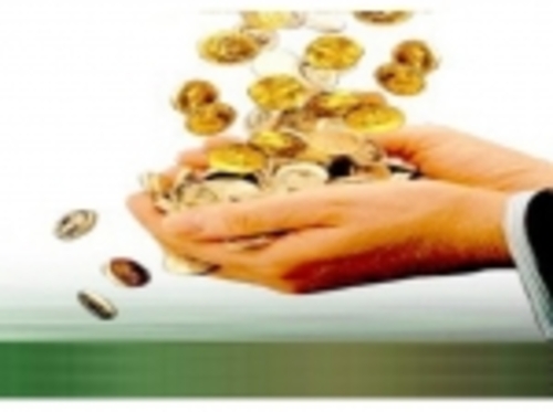 Product picture The Money Secret plr