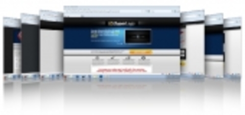 Product picture Professionally Marketing Funnel Graphics rr