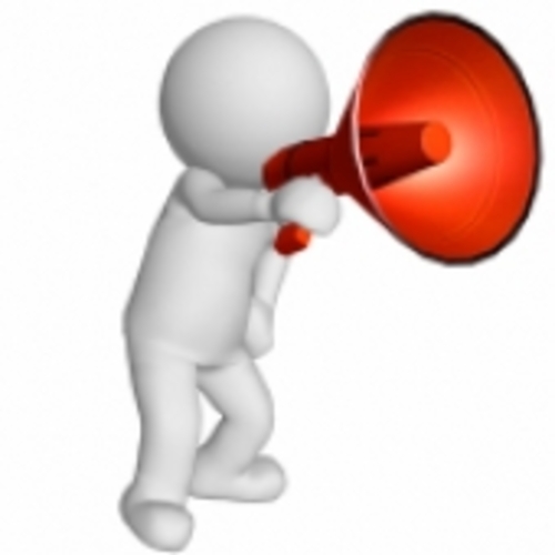 Product picture 3D Man Characters  rr