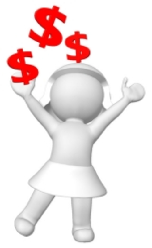 Product picture 3D Cutie Characters rr