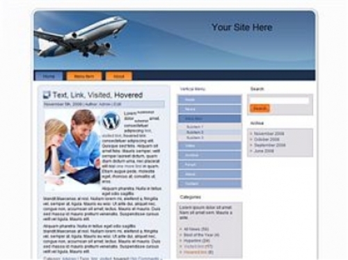 Product picture 112 Wordpress Themes plr