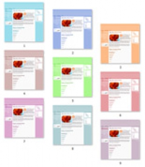 Product picture Boutique Themes plr