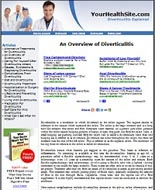Product picture Driver Utilities Website plr