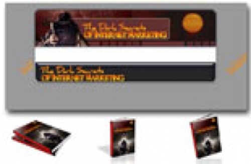 Product picture 6 Custom Designed Minisites mrr