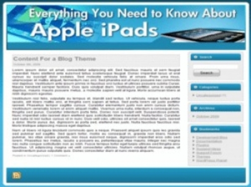 Product picture 12 Niche Website Kit mrr