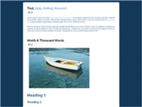 Product picture Wordpress Landing Pages pu