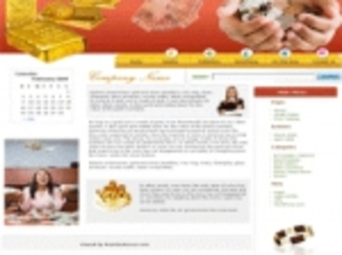 Product picture 3 Wordpress Themes plr