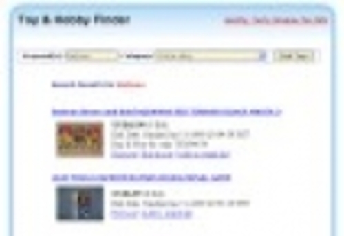 Product picture 8 Profitable Websites Package mrr