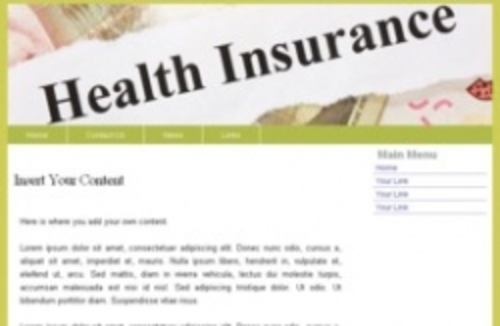 Product picture 5 Themes x 3 vol9 mrr gr